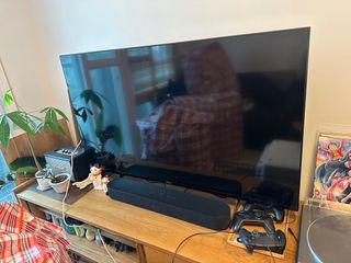 （分類：）位於 。 由 iefra5 提交（商品編號 1252401602，圖片 1）。簡介： 。