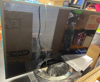 （分類：）位於 。 由 dreamyo 提交（商品編號 1252416321，圖片 1）。簡介： 。