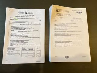 （分類：）位於 。 由 grannyturtle 提交（商品編號 1252442929，圖片 1）。簡介： 。