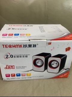 （分類：）位於 。 由 pppiggyle 提交（商品編號 1252489330，圖片 1）。簡介： 。