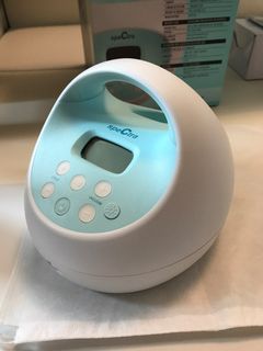 （分類：）位於 。 由 vibilam 提交（商品編號 1252425442，圖片 1）。簡介： 。