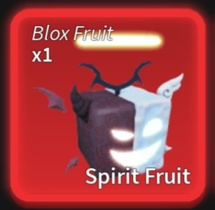 CapCut_fruta spirit blox fruit