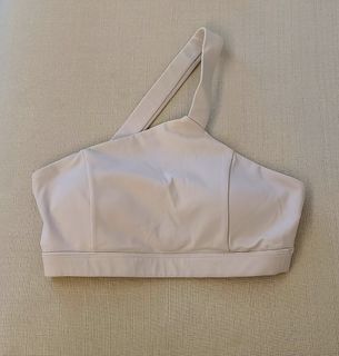（分類：）位於 。 由 paper.closet 提交（商品編號 1252458618，圖片 1）。簡介： 。