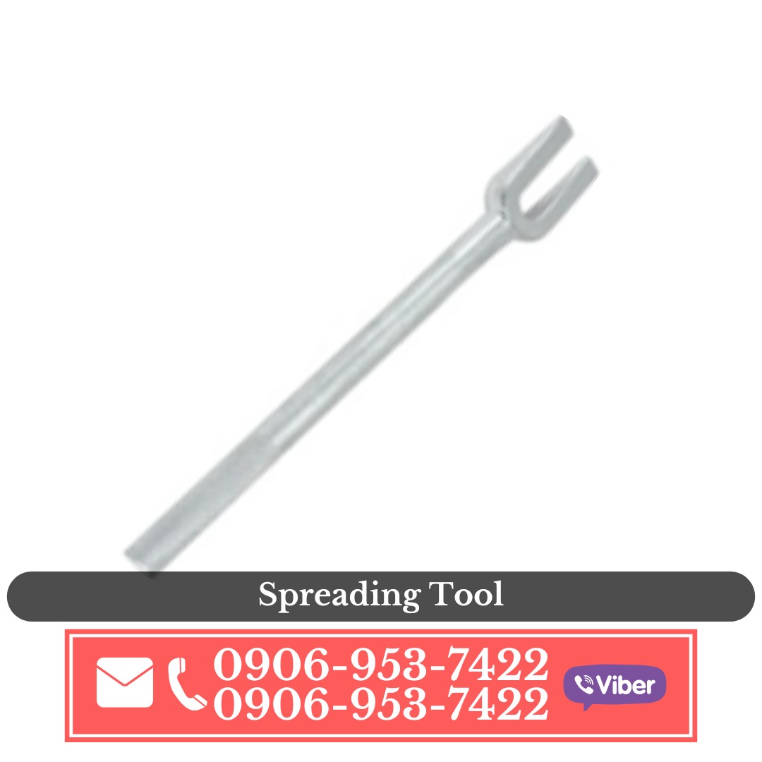 Spreading Tool on Carousell