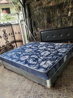 (Kategori: ) berada di . Dikirim oleh preciousf (ID iklan 1252414943, Gambar 1). Deskripsi: .