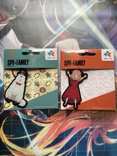 （分類：）位於 。 由 yuesss 提交（商品編號 1252473420，圖片 1）。簡介： 。