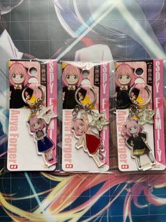 （分類：）位於 。 由 yuesss 提交（商品編號 1252474056，圖片 1）。簡介： 。