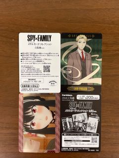 （分類：）位於 。 由 singingjigglypuff 提交（商品編號 1252487509，圖片 1）。簡介： 。