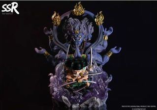 （分類：）位於 。 由 hedonism.1 提交（商品編號 1252459337，圖片 1）。簡介： 。