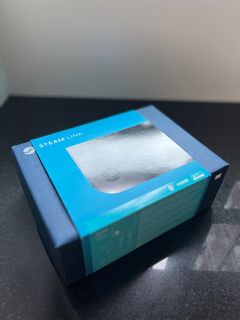 （分類：）位於 。 由 maco64636843 提交（商品編號 1252465435，圖片 1）。簡介： 。