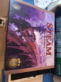 （分類：）位於 。 由 brownivan 提交（商品編號 1252496154，圖片 1）。簡介： 。
