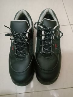 （分類：）位於 。 由 jhea8187 提交（商品編號 1252585670，圖片 1）。簡介： 。