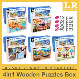 (Category: ) located in . Submitted by loongtcl (Listing ID 1252427065, Image 1). Description: .
