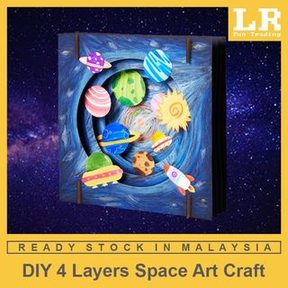 (Category: ) located in . Submitted by loongtcl (Listing ID 1252529918, Image 1). Description: .