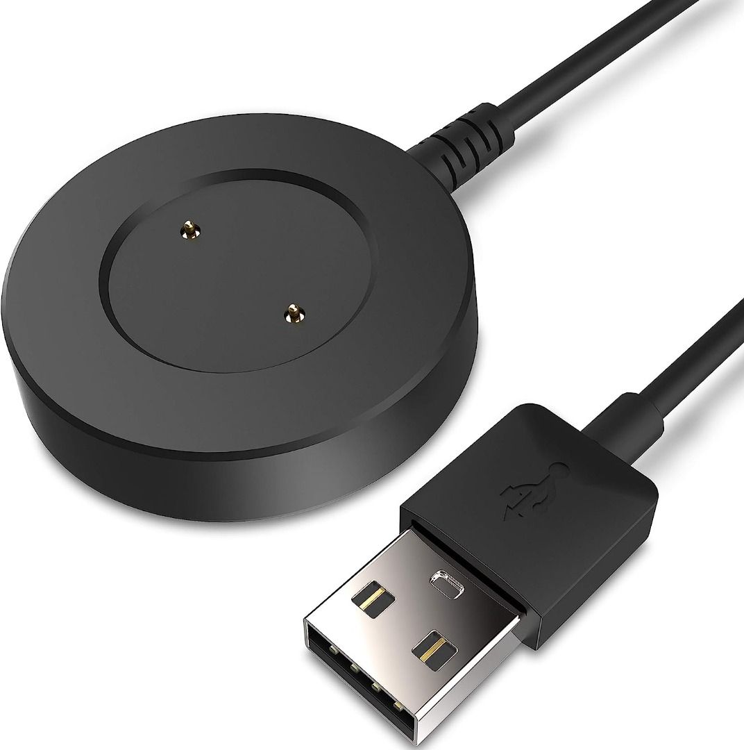 Honor smart watch charger outlet