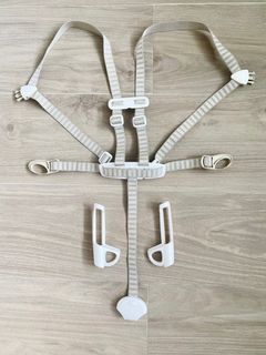 （分類：）位於 。 由 deerchristy 提交（商品編號 1252390683，圖片 1）。簡介： 。