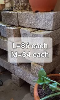 (Category: ) located in . Submitted by cleverdeer.b83241 (Listing ID 1252425869, Image 1). Description: .