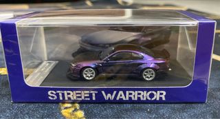 (Category: ) located in . Submitted by g-project01 (Listing ID 1252543539, Image 1). Description: .
