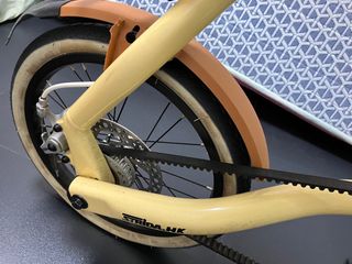 （分類：）位於 。 由 3cmom 提交（商品編號 1218757927，圖片 1）。簡介： 。