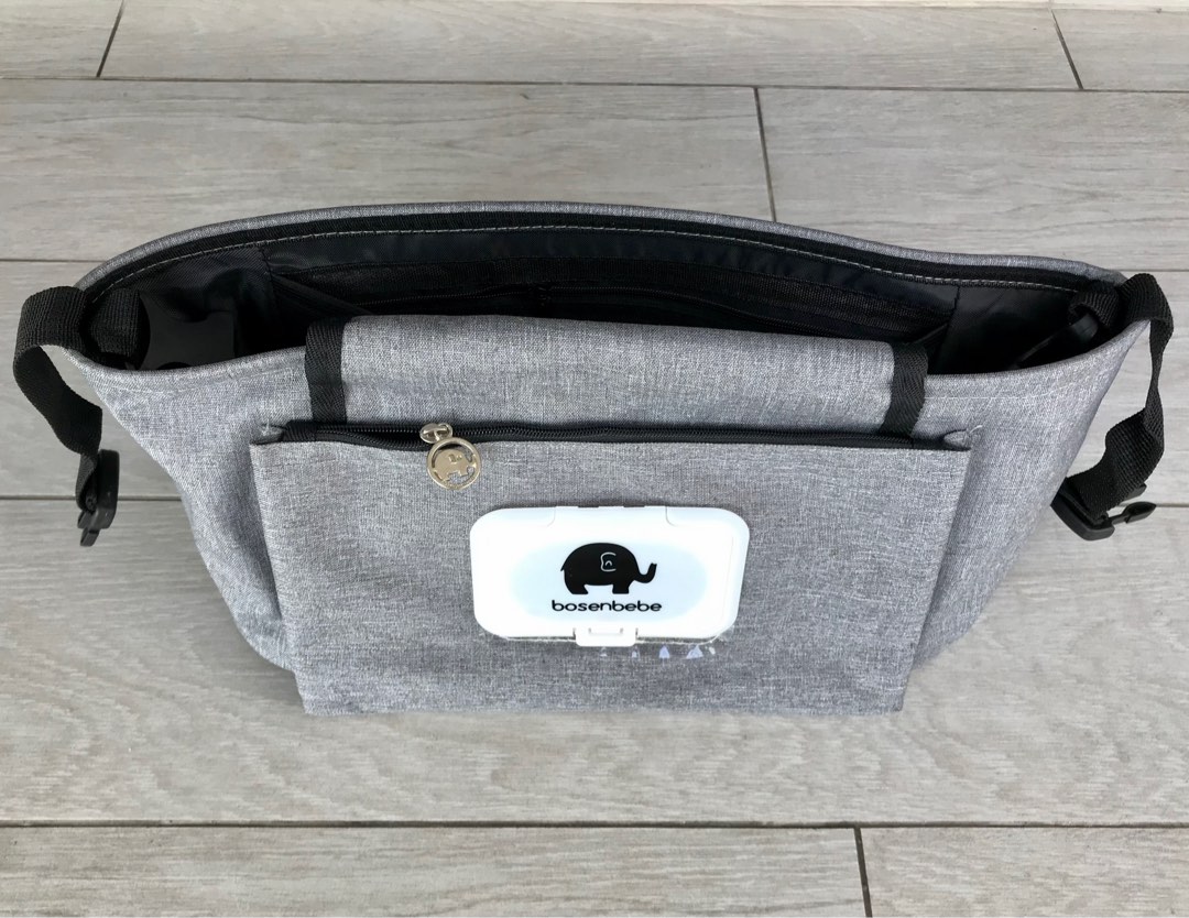 Bosenbebe sale stroller bag