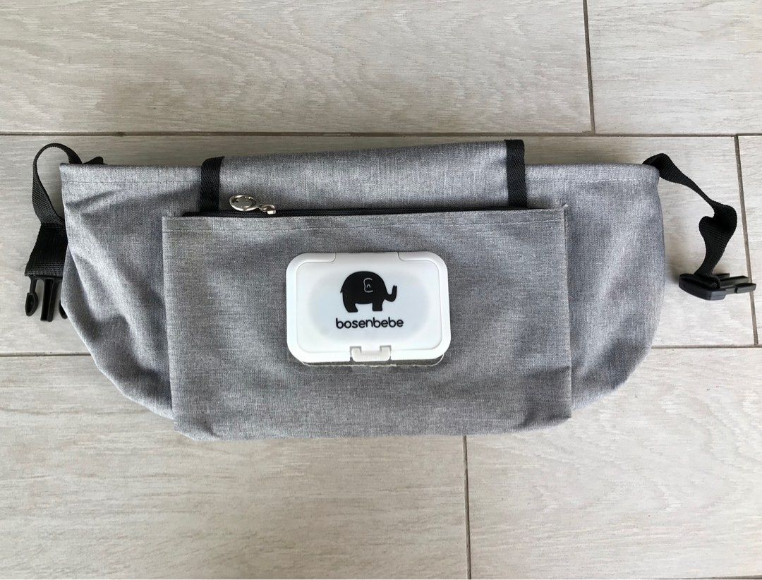 Bosenbebe hotsell stroller bag