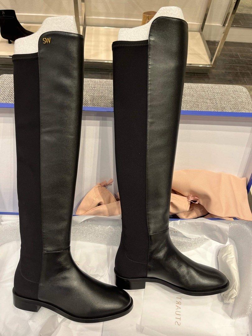 Sw store midland boots