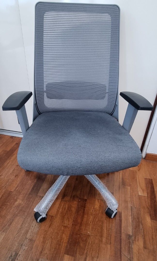 Featherlite 2025 student chair