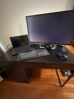 (Category: ) located in . Submitted by ramajoshi (Listing ID 1252386533, Image 1). Description: .