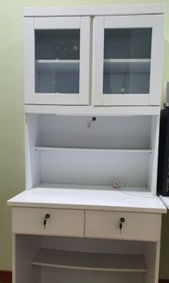 (Category: ) located in . Submitted by kongylagnes (Listing ID 1252561904, Image 1). Description: .