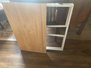(Category: ) located in . Submitted by ljf (Listing ID 1252504378, Image 1). Description: .