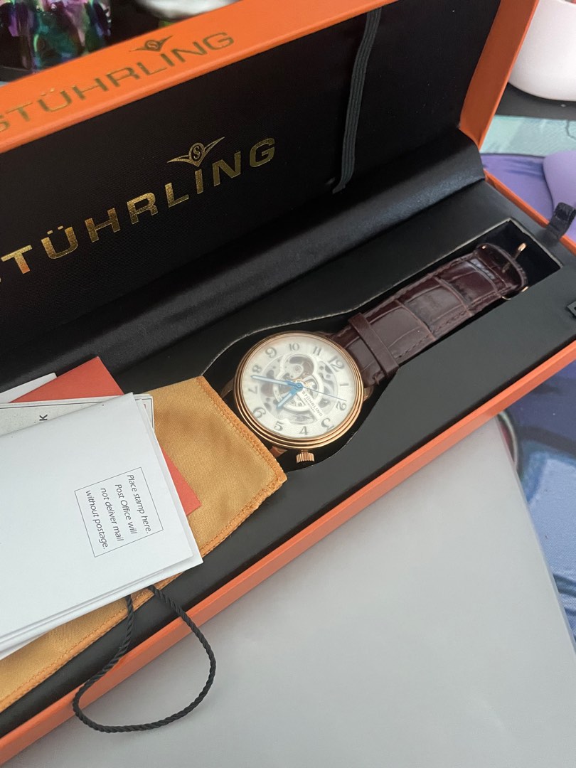 Patek philippe sunniest 57212 swiss