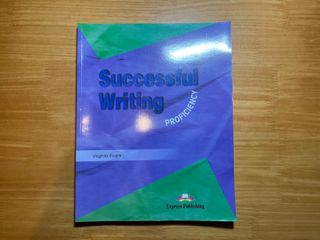 （分類：）位於 。 由 wonwooss 提交（商品編號 1252540456，圖片 1）。簡介： 。