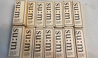 Sum 37 summa elixir 8 miracle power essence64231700487553110