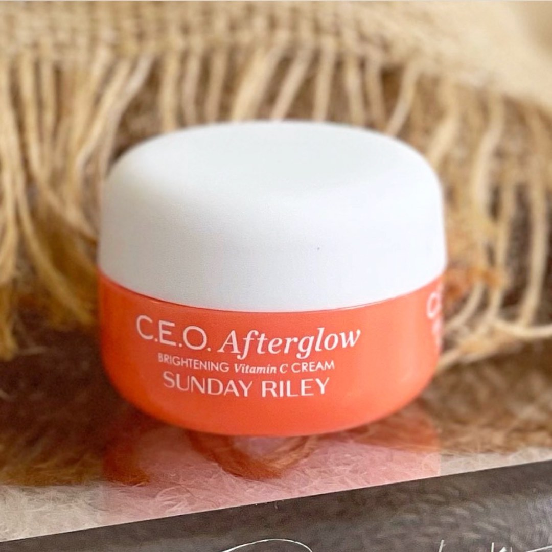 sunday-riley-c-e-o-afterglow-brightening-vitamin-c-cream-15g-beauty