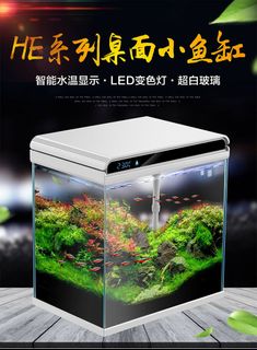 (Category: ) located in . Submitted by fishythings (Listing ID 1252380789, Image 1). Description: .