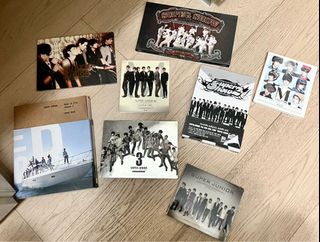 （分類：）位於 。 由 __bluesky 提交（商品編號 1252548672，圖片 1）。簡介： 。