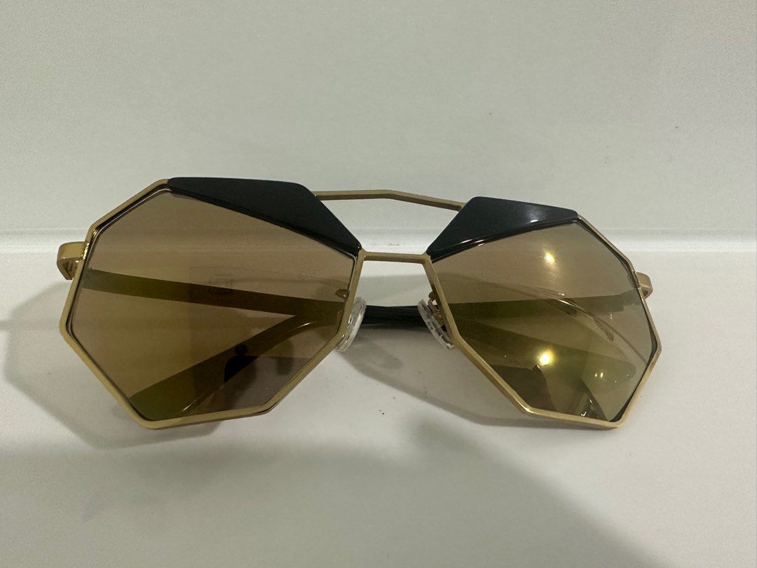 Super lovers sunglasses clearance