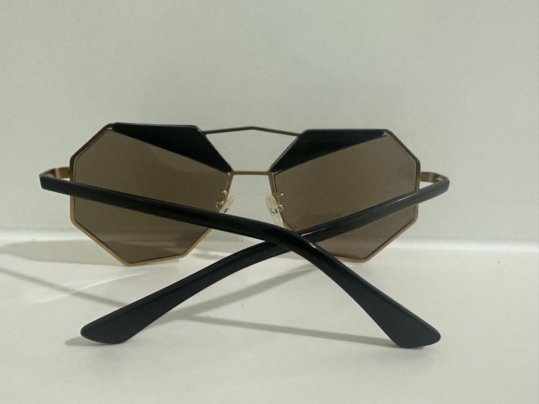 Super top lovers sunglasses