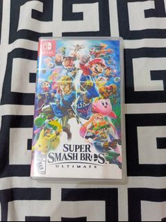 (Category: ) located in . Submitted by mlaxn (Listing ID 1252514322, Image 1). Description: .