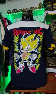 (Category: ) located in . Submitted by hokage69 (Listing ID 1252576926, Image 1). Description: .
