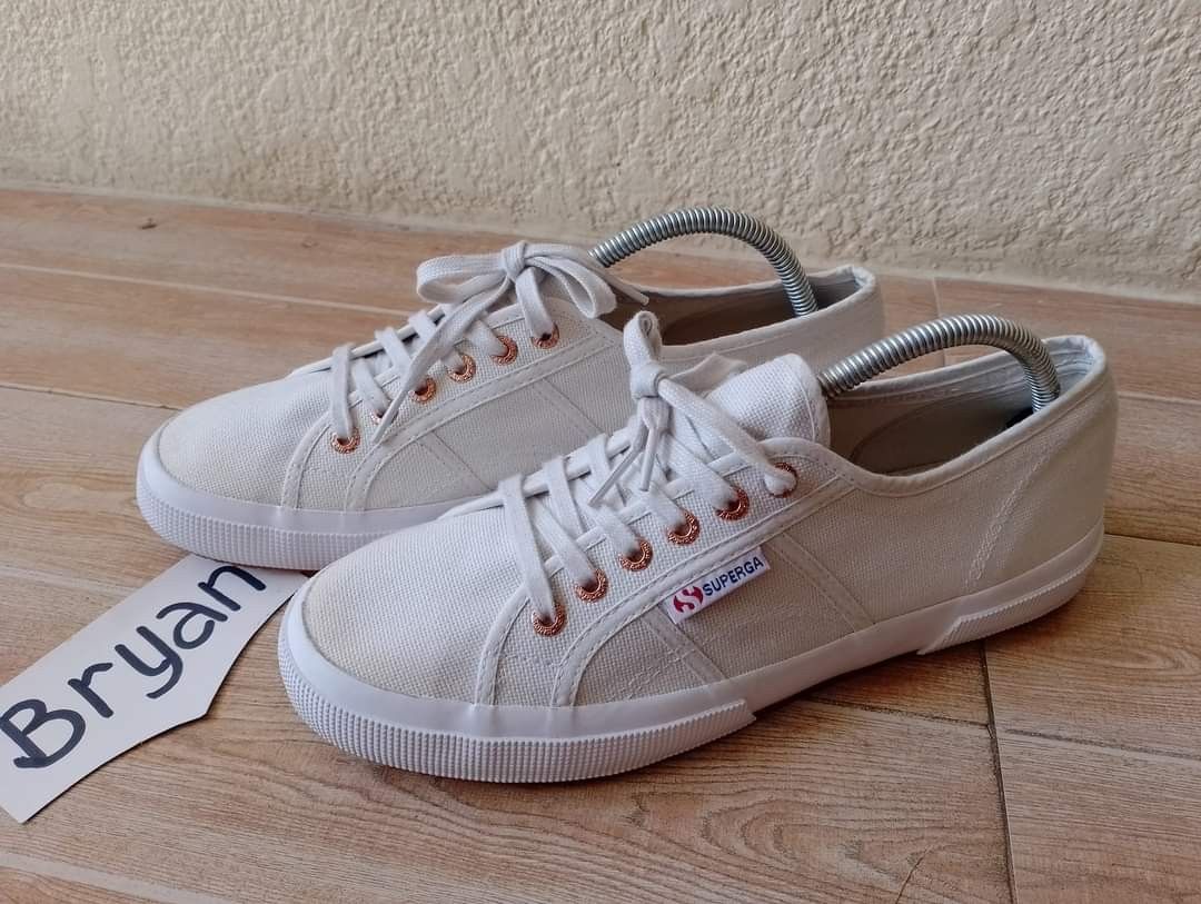 Superga 2880 hot sale