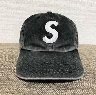 Affordable "supreme s logo cap" For Sale | Caps & Hats | Carousell