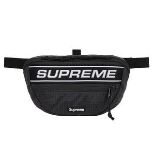 SUPREME WAIST BAG ROYAL OS SS21 (IN HAND) 100% AUTHENTIC BRAND NEW