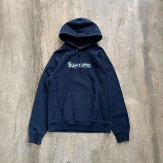 (Kategori: ) berada di . Dikirim oleh mjifinest (ID iklan 1252532322, Gambar 1). Deskripsi: .