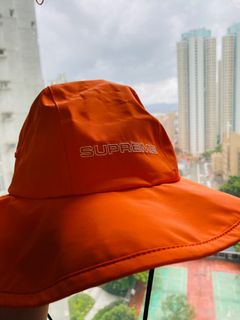 （分類：）位於 。 由 jarvissequel 提交（商品編號 1252444996，圖片 1）。簡介： 。