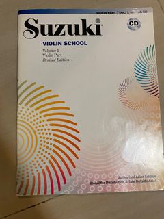 （分類：）位於 。 由 alanstextbooks 提交（商品編號 1252487393，圖片 1）。簡介： 。