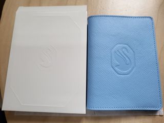 （分類：）位於 。 由 himhim0714 提交（商品編號 1252466185，圖片 1）。簡介： 。
