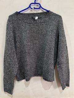 (Kategori: ) berada di . Dikirim oleh okesippreloved (ID iklan 1252474983, Gambar 1). Deskripsi: .