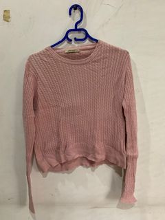 (Kategori: ) berada di . Dikirim oleh okesippreloved (ID iklan 1252475584, Gambar 1). Deskripsi: .