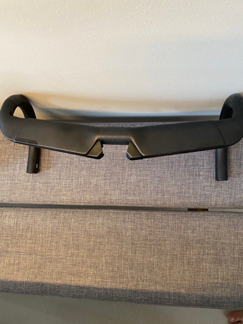 rear derailleur hanger alignment